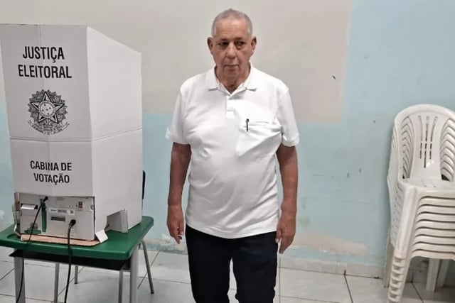 XHUOX2l1-Achei-sudoeste-eleicoes-2024-nilo-coelho-vota-em-guanambi