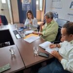 XI3G8uEJ-Prefeitura-anuncia-construcao-do-Centro-Comunitario-pela-Vida-ft-paulo-jose-acorda-cidade