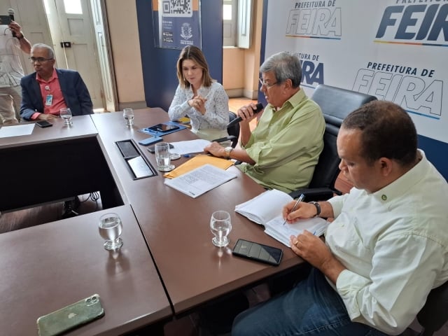 XI3G8uEJ-Prefeitura-anuncia-construcao-do-Centro-Comunitario-pela-Vida-ft-paulo-jose-acorda-cidade