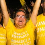 XM8xh6V2-Dr.-Ravan-do-PSD-e-eleito-novo-Prefeito-de-Marau-com-5555-dos-votos