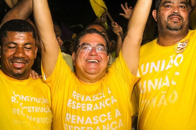 XM8xh6V2-Dr.-Ravan-do-PSD-e-eleito-novo-Prefeito-de-Marau-com-5555-dos-votos