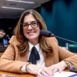 XZQFNmwW-Rogeria-Santos-deputada-federal