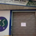 Xt8imEfr-Laboratorio-PCS-Saleme