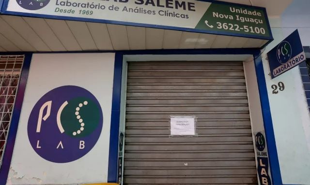 Xt8imEfr-Laboratorio-PCS-Saleme