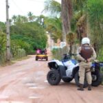 YCCfweAP-Indigena-e-morto-a-tiros-em-Porto-Seguro