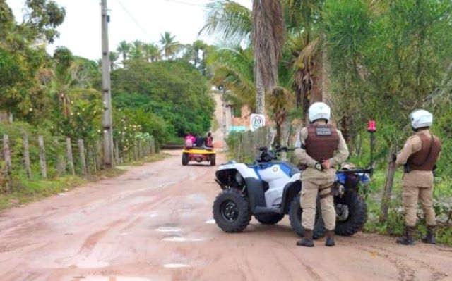 YCCfweAP-Indigena-e-morto-a-tiros-em-Porto-Seguro