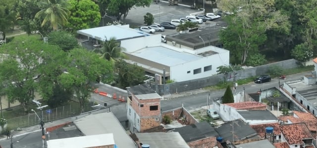 YIniDCIG-Policia-ssp-Camacari-zonas-eleitorais
