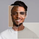 YJezQ3Vf-deepfake-freepik