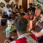 YKWWj6Gr-lancamento-literario-2023-1-Flipeba