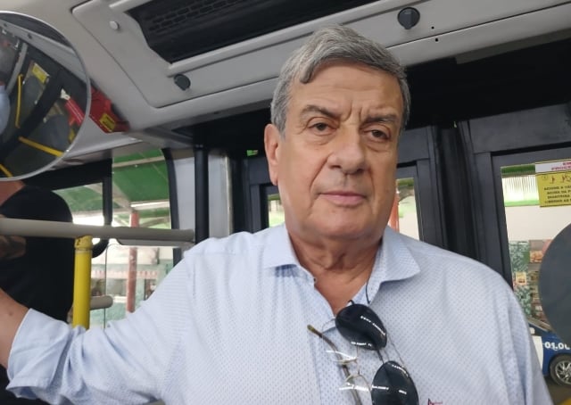 YKbXEPMM-BRT-2-onibus-articulados-Colbert-Martins-ft-Ney-Silva-acorda-cidade