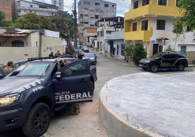 YL1YBdhb-operacaorotasegura_divulgacao-2
