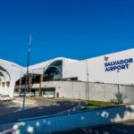 YiQDgE6n-Salvador-Bahia-Airport
