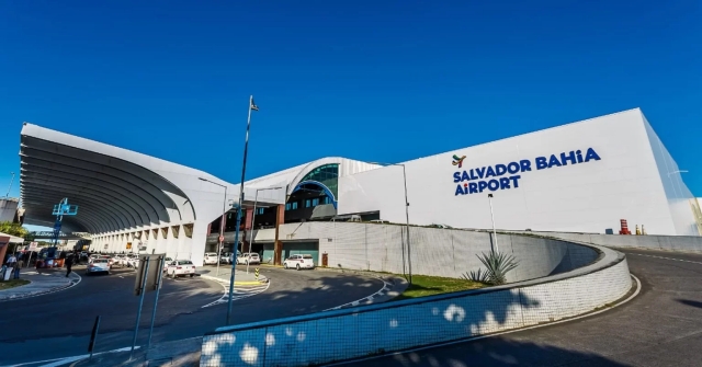 YiQDgE6n-Salvador-Bahia-Airport