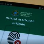 ZADRv6pd-e-titulo