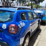 ZH7FPVER-viaturas-guarda-municipal