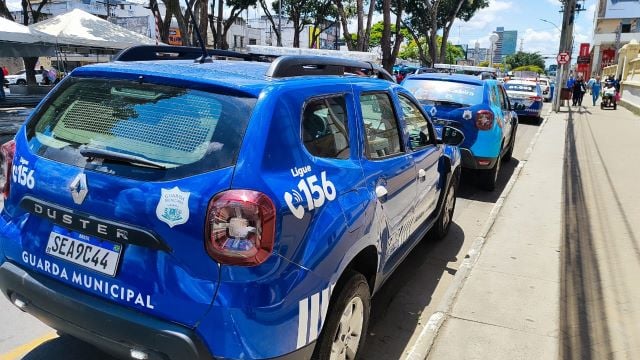 ZH7FPVER-viaturas-guarda-municipal