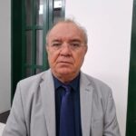 ZdTXFxSy-Vereador-Jose-Carneiro-ft-Paulo-Jose-acorda-cidade