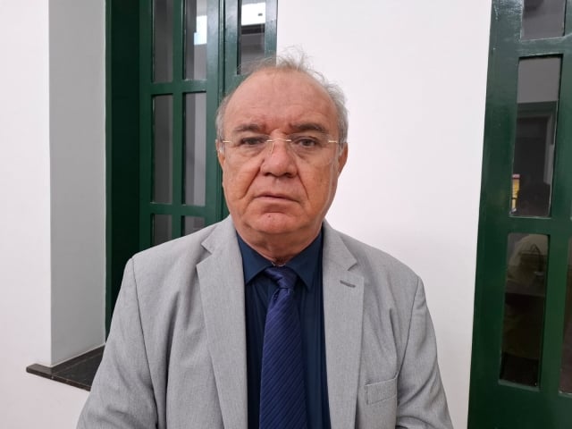 ZdTXFxSy-Vereador-Jose-Carneiro-ft-Paulo-Jose-acorda-cidade