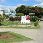 ZkDdpMJF-feiradesantana_foto_gabrielgoncalves_acordacidade