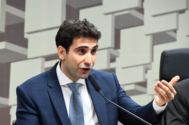 a8Fb7ts5-Gabriel-Galipolo-novo-indicado-para-o-banco-central-2025