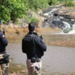 aClyyKzU-Policia-Civil-arembepe