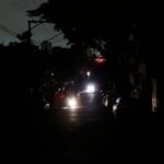aJEN5KCh-falta-luz-sao-paulo