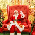 aLfdrLmb-natal-dezembro-papai-noel-foto-divulgacao