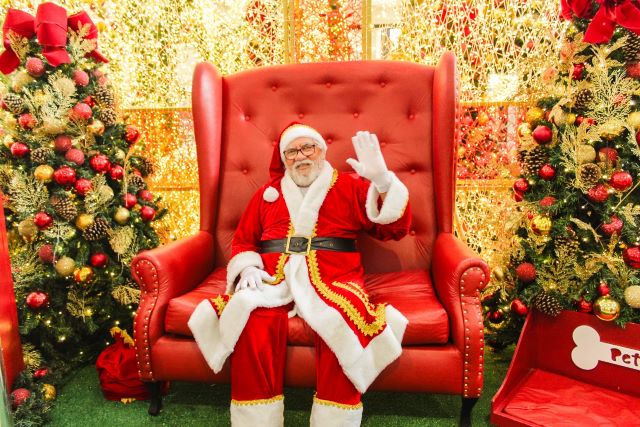 aLfdrLmb-natal-dezembro-papai-noel-foto-divulgacao