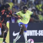 acHm7P0E-foto_liviavillasboas_cbf_selecaoobrasileirafeminina