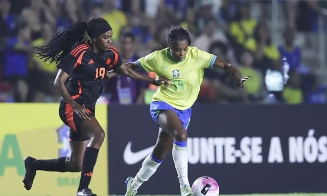 acHm7P0E-foto_liviavillasboas_cbf_selecaoobrasileirafeminina