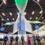 afyCpLMd-Brasil-Wind-Power-1-1