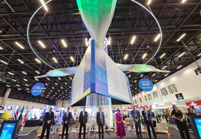 afyCpLMd-Brasil-Wind-Power-1-1