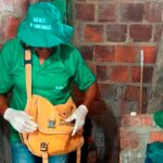 agentes-de-combate-as-endemias-feira-de-santana-foto-secom