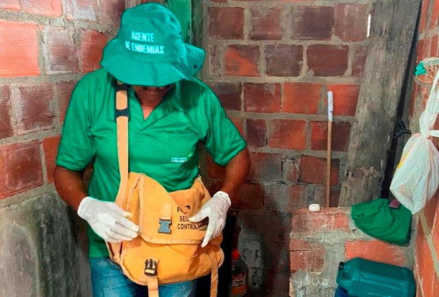 agentes-de-combate-as-endemias-feira-de-santana-foto-secom