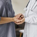 ajuda-medica-medicina-ft-freepik