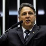 anthony_garotinho-foto-Renato-Araujo-Agencia-Brasil