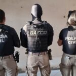 aqEpmkX7-operacao_policiacivil_jequie-2
