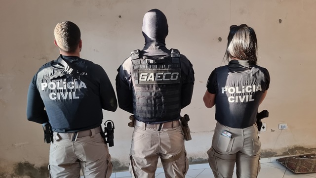 aqEpmkX7-operacao_policiacivil_jequie-2