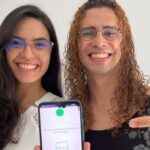 au99nHTm-App-de-estudantes-da-UFRB