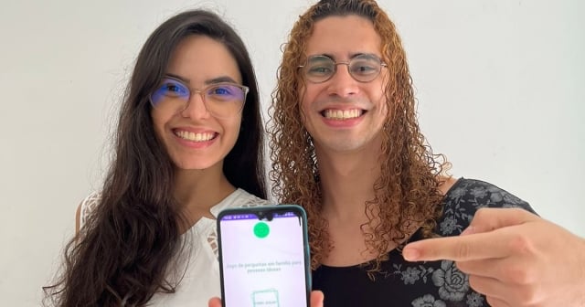au99nHTm-App-de-estudantes-da-UFRB