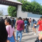 axk4NuZc-concursos-publico-da-prefeitura-de-feira-de-santana