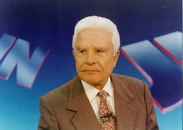 bINmvoTo-cidmoreira_acervo_globo-2
