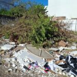 bP5z1cHz-Terreno-baldio-Praca-2-de-julho-foto-paulo-jose-acorda-cidade3