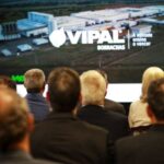 bTIT0jgH-Vipal-lanca-nova-planta-e-anuncia-ampliacoes-Foto-Feijao-Almeida-GOVBA-1