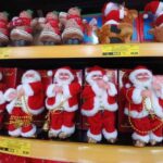 bUmUdYuF-decoracao-natal-11