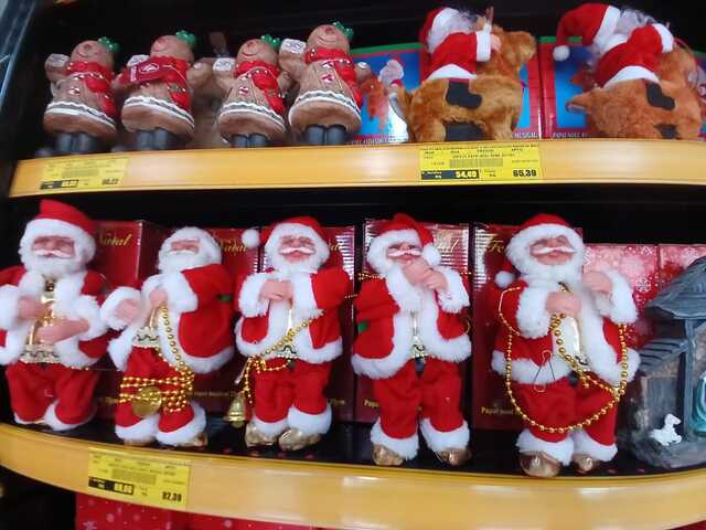 bUmUdYuF-decoracao-natal-11