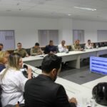 bcT8Nh6C-1a-reuniao-do-Plano-de-Atuacao-Integrada-