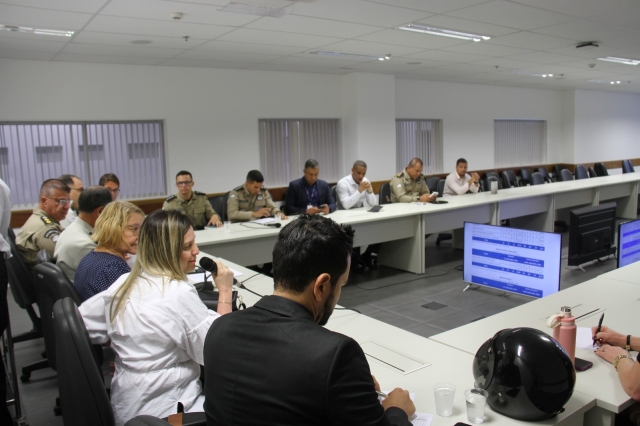 bcT8Nh6C-1a-reuniao-do-Plano-de-Atuacao-Integrada-