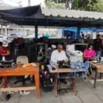 beUsXHmK-Sapateiros-de-Feira-de-Santana-ft-ed-santos-acorda-cidade15