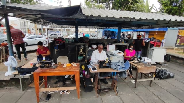 beUsXHmK-Sapateiros-de-Feira-de-Santana-ft-ed-santos-acorda-cidade15